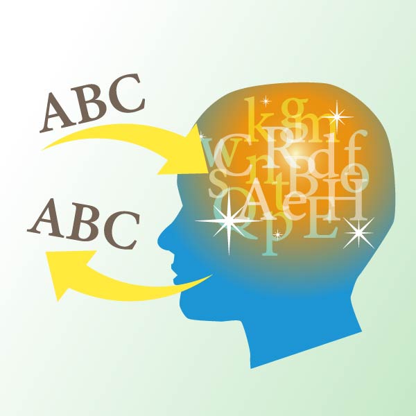 英語脳を育てる講師陣