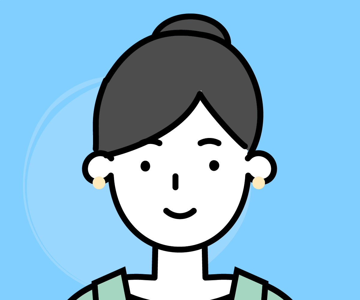 英検4級合格　YMさまのお母さま